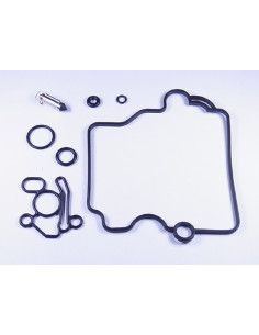 Kit réparation de carburateur TOURMAX Suzuki RF600R/RF900R 2