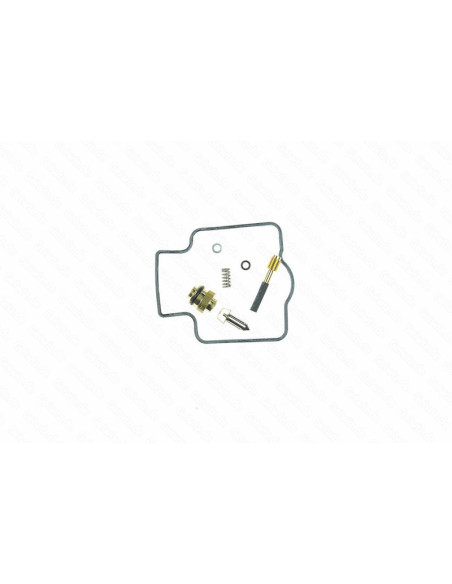 Kit réparation de carburateur TOURMAX Yamaha YZF600R Thundercat