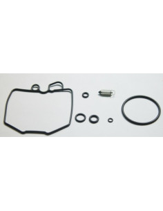 Kit réparation de carburateur TOURMAX Honda CBX1000 2