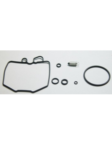 Kit réparation de carburateur TOURMAX Honda CBX1000