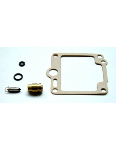 Kit réparation de carburateur TOURMAX Yamaha XJ600/900/FJ1100