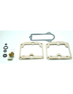 Kit réparation de carburateur TOURMAX Kawasaki KZ A4/A5 2