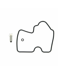 Kit réparation de carburateur TOURMAX Kawasaki