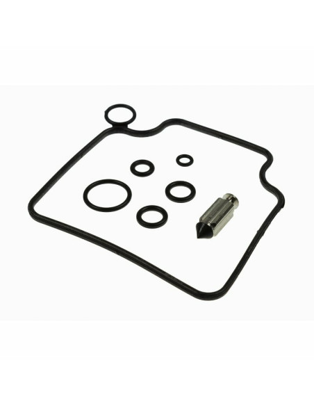 Kit réparation de carburateur TOURMAX Honda VT750C Shadow