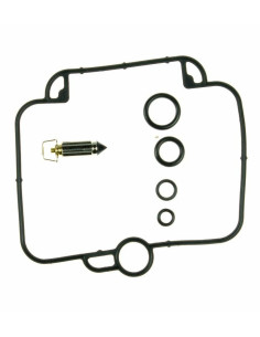 Kit réparation de carburateur TOURMAX Suzuki GSX600F