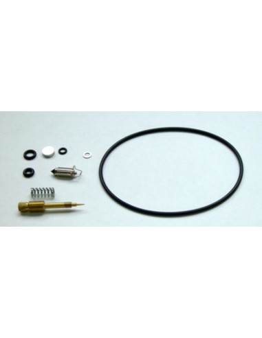 Kit réparation de carburateur TOURMAX Kawasaki KZ440 A1-A4 LTD