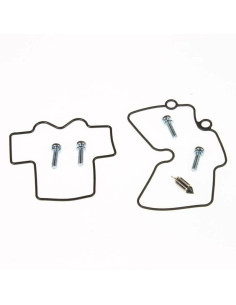 Kit réparation de carburateur TOURMAX