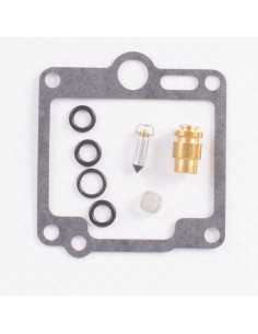 Kit réparation de carburateur TOURMAX Yamaha FJ1100/FJ1200