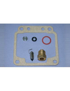 Kit réparation de carburateur TOURMAX Yamaha XJ750/XJ650SG