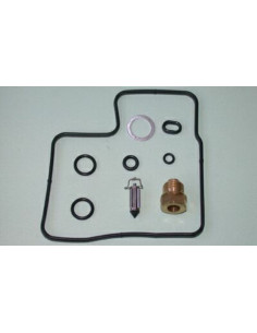 Kit réparation de carburateur TOURMAX Honda VT700C