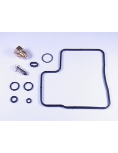 Kit réparation de carburateur TOURMAX Honda VT700C 2