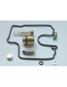 Kit réparation de carburateur TOURMAX Yamaha YZF1000R