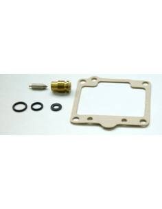 Kit réparation de carburateur TOURMAX Suzuki 2