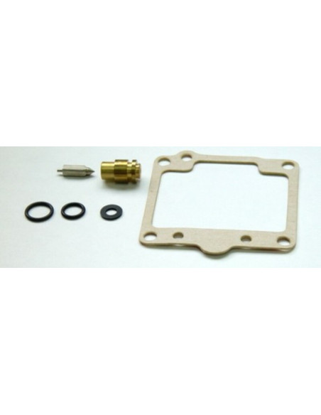 Kit réparation de carburateur TOURMAX Suzuki
