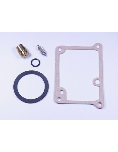 Kit réparation de carburateur TOURMAX Yamaha RD350LC