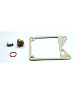 Kit réparation de carburateur TOURMAX Yamaha XV750 Virago 2