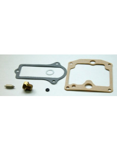 Kit réparation de carburateur TOURMAX Susuki GS550/750/850/1000