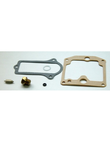 Kit réparation de carburateur TOURMAX Susuki GS550/750/850/1000