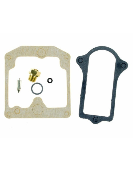 Kit réparation de carburateur TOURMAX Susuki GS550/750/850/1000