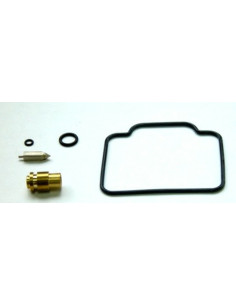 Kit réparation de carburateur TOURMAX Suzuki GSX600F/GSX-R1100 2