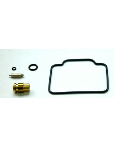 Kit réparation de carburateur TOURMAX Suzuki GSX600F/GSX-R1100