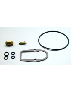 Kit réparation de carburateur TOURMAX XT600 2