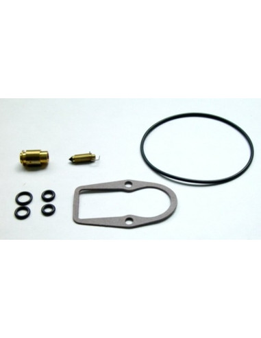 Kit réparation de carburateur TOURMAX XT600