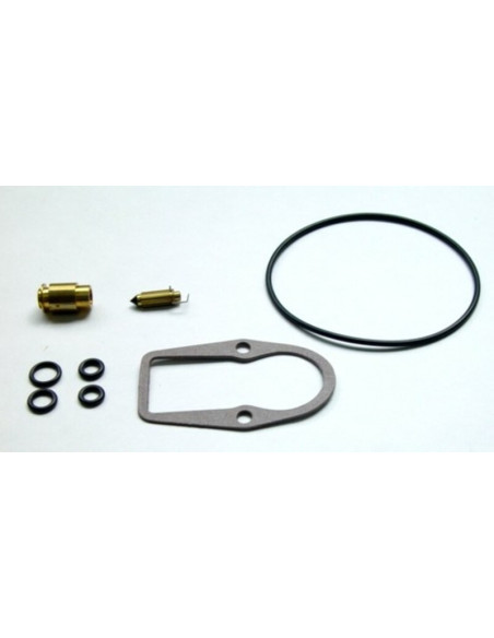 Kit réparation de carburateur TOURMAX XT600