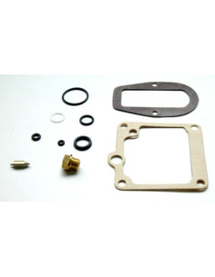Kit réparation de carburateur TOURMAX Yamaha XT500 2