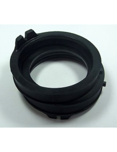 Kit pipe d'admission Tourmax 1 pièce Honda CRF250R