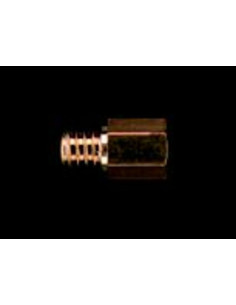 GICLEUR MIKUNI MKA370