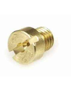 GICLEUR PHBG/SHA 120