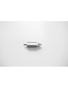 Pointeaux de carburateur TOURMAX Suzuki GSX-R750