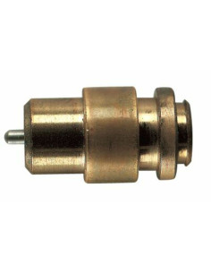 KIT POINTEAU 2.0 POUR CARBURATEUR RS34-40