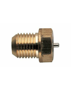 KIT POINTEAU 1.5 POUR CARBURATEUR VM18-20