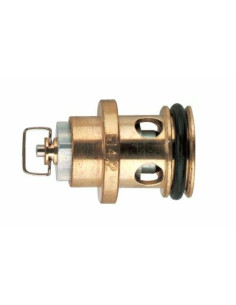 Kit pointeau MIKUNI carburateur 4.2 TMR42-45