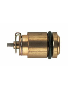 KIT POINTEAU 1.5 POUR CARBURATEUR TM32-38