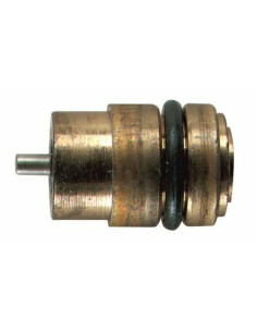 KIT POINTEAU 1.8 POUR CARBURATEUR TM24-28