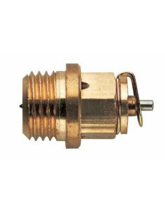 KIT POINTEAU 1.5 POUR CARBURATEUR VM30-44