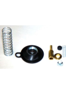 Kit réparation de pompe d'enrichissement TOURMAX Yamaha