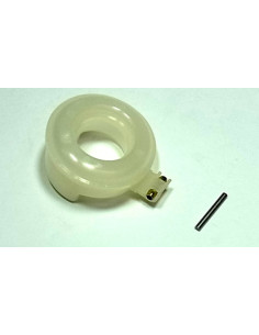 Flotteurs TOURMAX Yamaha PW50