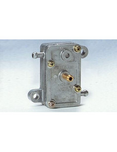 POMPE A ESSENCE DF44-210