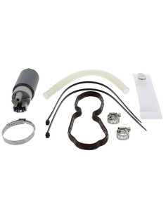 Pompe à essence ALL BALLS Harley Davidson