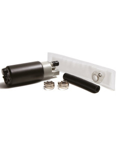 Pompe à essence ALL BALLS Honda CRF250L