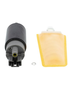 Pompe à essence ALL BALLS Polaris