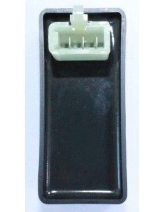 Relais de pompe à essence TOURMAX Honda VF750