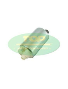 Pompe à essence TOP PERFORMANCES