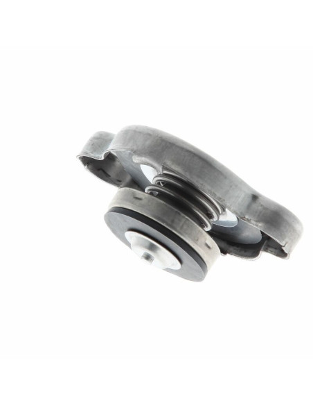 Bouchon de radiateur TECNIUM 1,1 Bars moto japonaises