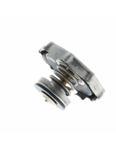 Bouchon de radiateur TECNIUM 1,4 Bars KTM/HVA/Husaberg 2