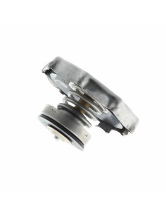 Bouchon de radiateur TECNIUM 1,8 Bars KTM/HVA/Husaberg 2